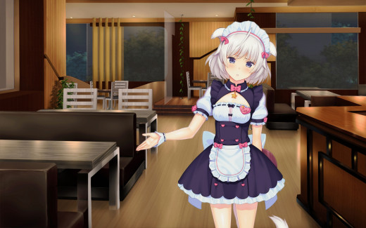 938058 (a): :1920x1200